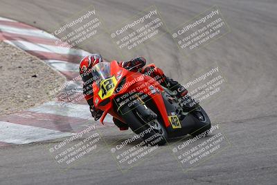 media/Apr-12-2025-CRA (Sat) [[f57db7448a]]/Races/Race 5/